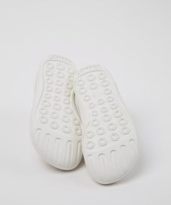 Urbanday.shopf29581fdb3 5