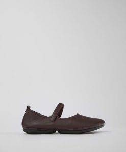 Urbanday.shopf2a9c94490 1