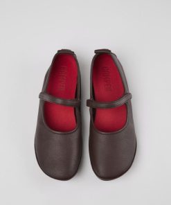 Urbanday.shopf2a9c94490 3