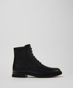 Urbanday.shopf2e2604cc7 1