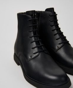 Urbanday.shopf2e2604cc7 2