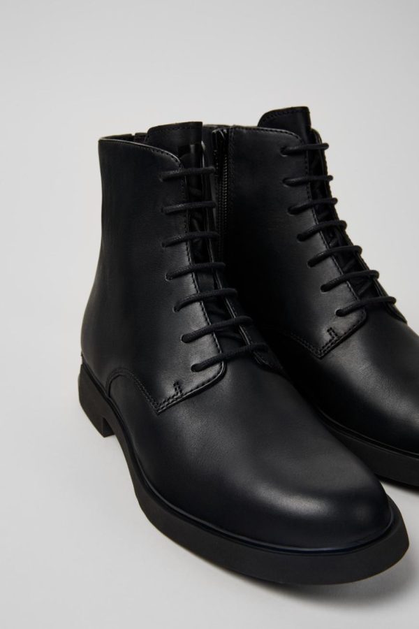 Urbanday.shopf2e2604cc7 2