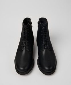 Urbanday.shopf2e2604cc7 3