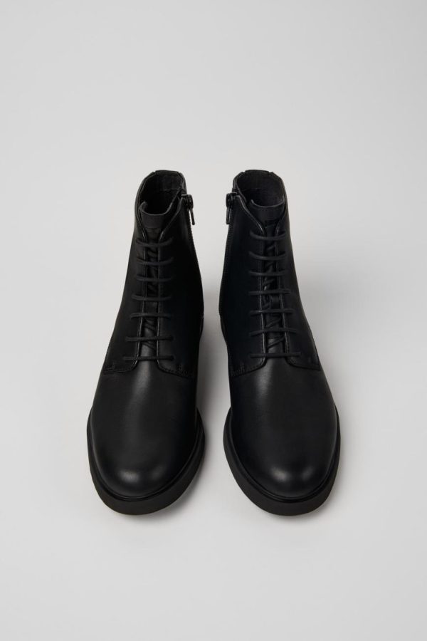 Urbanday.shopf2e2604cc7 3