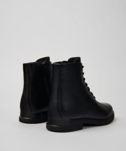 Urbanday.shopf2e2604cc7 4