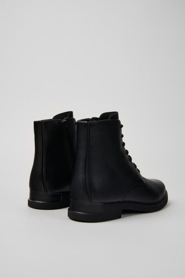 Urbanday.shopf2e2604cc7 4