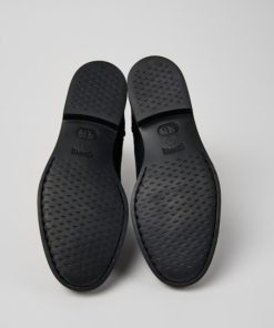 Urbanday.shopf2e2604cc7 5