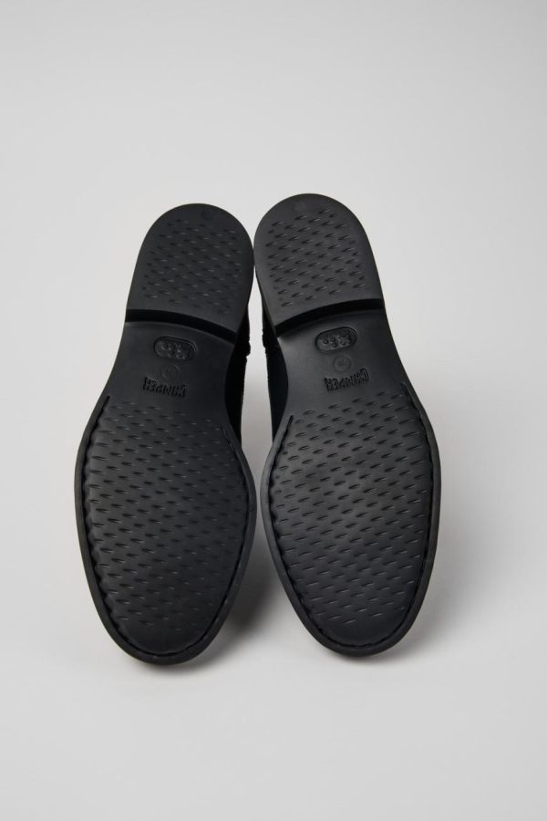 Urbanday.shopf2e2604cc7 5