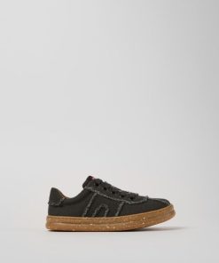 Urbanday.shopf2fa093fa0 1