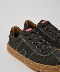 Urbanday.shopf2fa093fa0 2