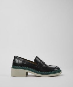 Urbanday.shopf30650c881 1