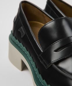 Urbanday.shopf30650c881 2