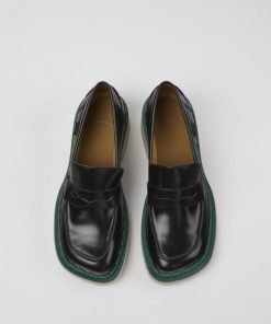 Urbanday.shopf30650c881 3