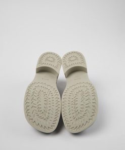 Urbanday.shopf30650c881 5