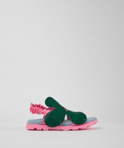 Urbanday.shopf34b2f9f2e 1