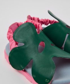 Urbanday.shopf34b2f9f2e 2