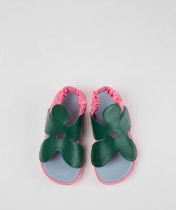 Urbanday.shopf34b2f9f2e 3