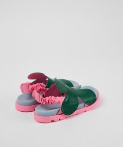 Urbanday.shopf34b2f9f2e 4