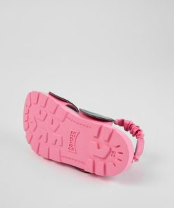 Urbanday.shopf34b2f9f2e 5