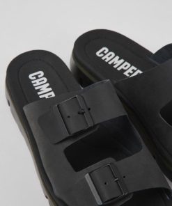 Urbanday.shopf37a1f6d15 2