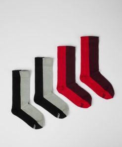 Urbanday.shopf4a1bbcac8 2