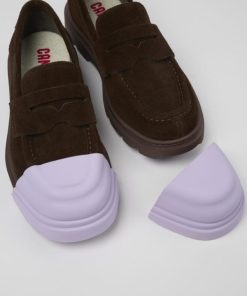 Urbanday.shopf4c72a53ef 1