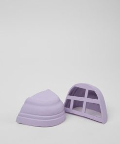 Urbanday.shopf4c72a53ef 2