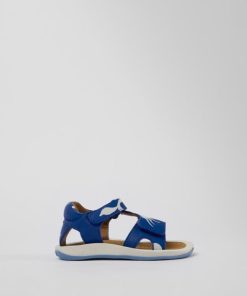 Urbanday.shopf4fad55547 1