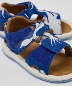 Urbanday.shopf4fad55547 2