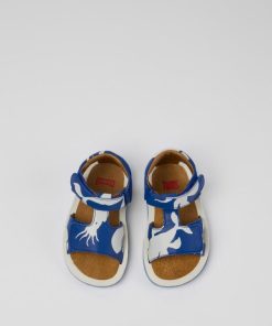 Urbanday.shopf4fad55547 3