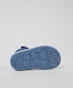 Urbanday.shopf4fad55547 5