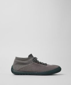 Urbanday.shopf520aba670 1