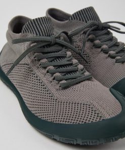 Urbanday.shopf520aba670 2