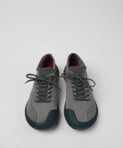 Urbanday.shopf520aba670 3