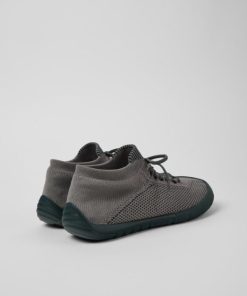 Urbanday.shopf520aba670 4