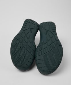 Urbanday.shopf520aba670 5