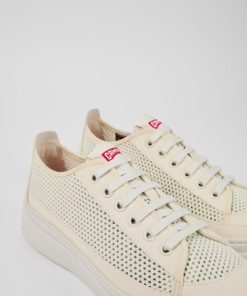 Urbanday.shopf5550ff467 2