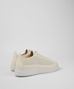 Urbanday.shopf5550ff467 3