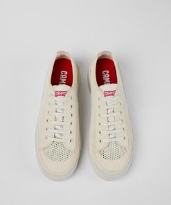 Urbanday.shopf5550ff467 4