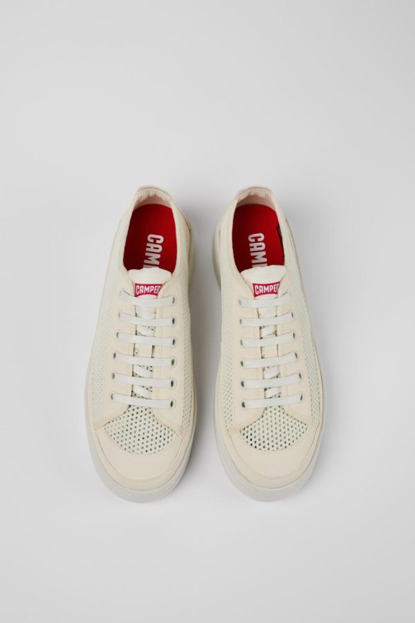 Urbanday.shopf5550ff467 4