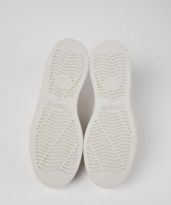 Urbanday.shopf5550ff467 5