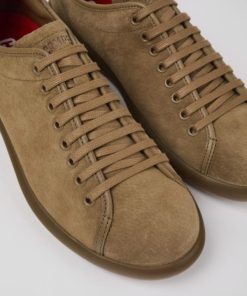 Urbanday.shopf5d96cdfb7 2