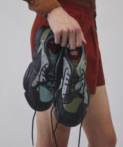 Urbanday.shopf5ed013d68 1