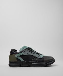 Urbanday.shopf5ed013d68 2