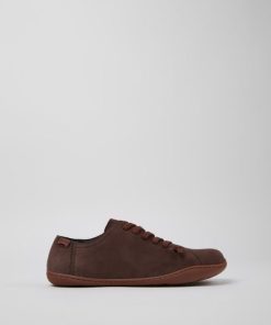 Urbanday.shopf5f2cb58e7 1