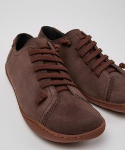 Urbanday.shopf5f2cb58e7 2