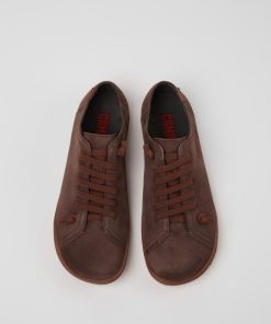 Urbanday.shopf5f2cb58e7 3