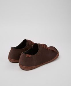 Urbanday.shopf5f2cb58e7 4