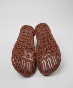 Urbanday.shopf5f2cb58e7 5