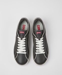 Urbanday.shopf61718513a 3